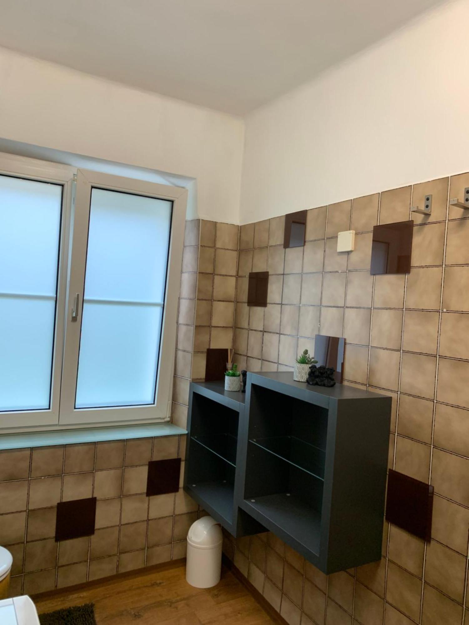 Nici'S Ferienwohnung Bruck an der Mur Exterior foto